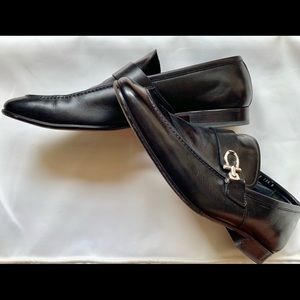 Salvatore Ferragamo shoes
